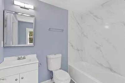 4505 Laymans Chapel Road, Durham, NC 27704 - Photo 19