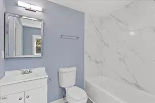 4505 Laymans Chapel Rd, Durham, NC 27704 - Photo 19