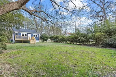 4505 Laymans Chapel Road, Durham, NC 27704 - Photo 7