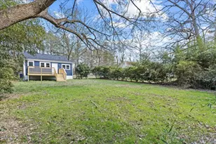 4505 Laymans Chapel Rd, Durham, NC 27704 - Photo 7