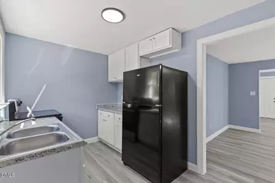 4505 Laymans Chapel Road, Durham, NC 27704 - Photo 15