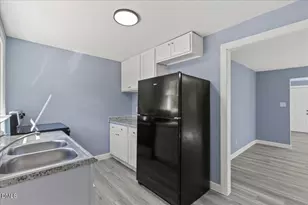 4505 Laymans Chapel Rd, Durham, NC 27704 - Photo 15