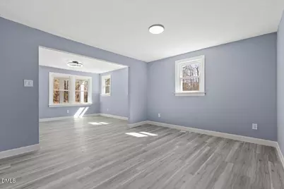 4505 Laymans Chapel Road, Durham, NC 27704 - Photo 13