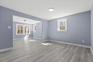 4505 Laymans Chapel Rd, Durham, NC 27704 - Photo 13