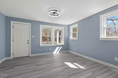4505 Laymans Chapel Road, Durham, NC 27704 - Photo 9