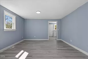 4505 Laymans Chapel Rd, Durham, NC 27704 - Photo 11