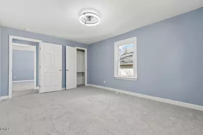 4505 Laymans Chapel Road, Durham, NC 27704 - Photo 21