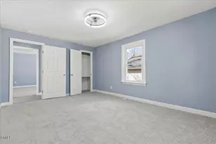 4505 Laymans Chapel Rd, Durham, NC 27704 - Photo 21