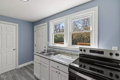 4505 Laymans Chapel Road, Durham, NC 27704 - Photo 17