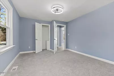 4505 Laymans Chapel Road, Durham, NC 27704 - Photo 23