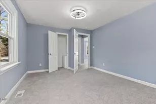 4505 Laymans Chapel Rd, Durham, NC 27704 - Photo 23