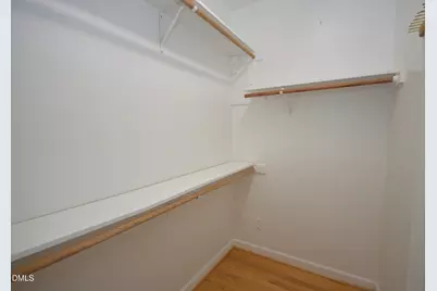 236 E Davie Street, Raleigh, NC 27601 - Photo 19