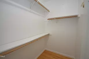 236 E Davie St, Raleigh, NC 27601 - Photo 19