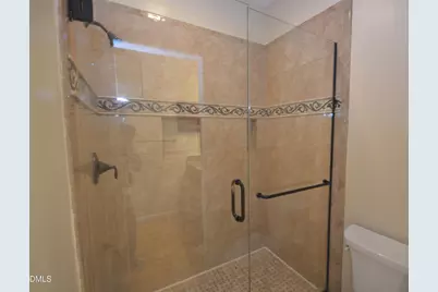 236 E Davie Street, Raleigh, NC 27601 - Photo 21