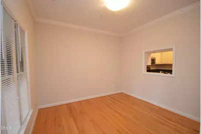 236 E Davie Street, Raleigh, NC 27601 - Photo 9