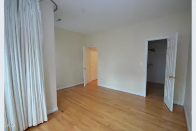 236 E Davie Street, Raleigh, NC 27601 - Photo 17