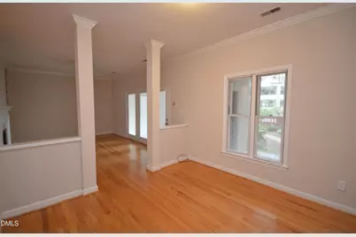 236 E Davie Street, Raleigh, NC 27601 - Photo 11