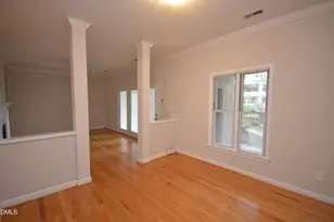 236 E Davie St, Raleigh, NC 27601 - Photo 11