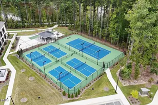 1609 American Beech St, Fuquay-Varina, NC 27526 - Photo 25