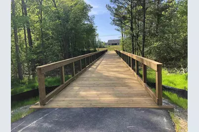 1609 American Beech Street, Fuquay-Varina, NC 27526 - Photo 21