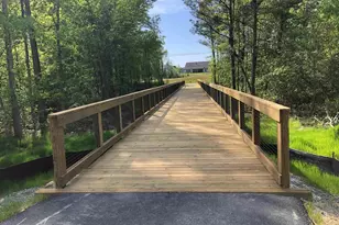 1609 American Beech St, Fuquay-Varina, NC 27526 - Photo 21