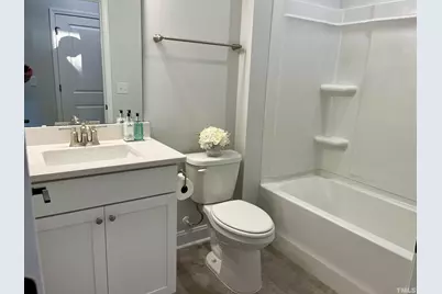 1609 American Beech Street, Fuquay-Varina, NC 27526 - Photo 13