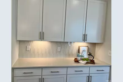 1609 American Beech Street, Fuquay-Varina, NC 27526 - Photo 5