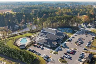 1609 American Beech St, Fuquay-Varina, NC 27526 - Photo 23