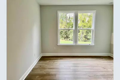 1609 American Beech Street, Fuquay-Varina, NC 27526 - Photo 9