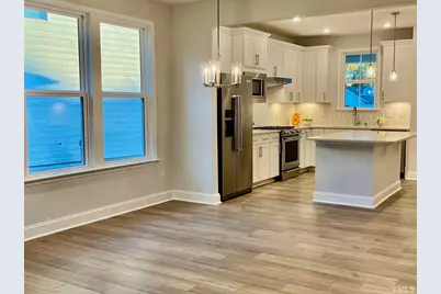 1609 American Beech Street, Fuquay-Varina, NC 27526 - Photo 7