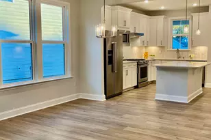 1609 American Beech St, Fuquay-Varina, NC 27526 - Photo 7