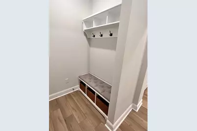 1609 American Beech Street, Fuquay-Varina, NC 27526 - Photo 15