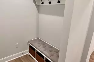 1609 American Beech St, Fuquay-Varina, NC 27526 - Photo 15