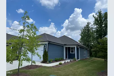 1609 American Beech Street, Fuquay-Varina, NC 27526 - Photo 1