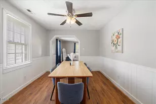 512 S King St, Fayetteville, NC 28301 - Photo 11