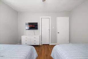 512 S King St, Fayetteville, NC 28301 - Photo 5