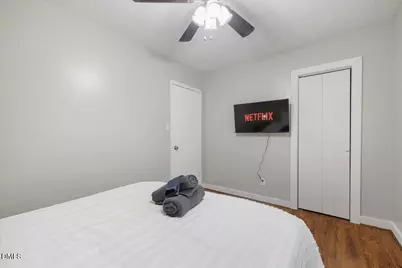 512 S King Street, Fayetteville, NC 28301 - Photo 7