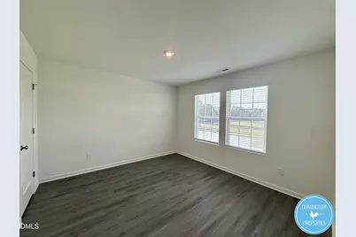 49 Suhani Lane, Clayton, NC 27520 - Photo 25