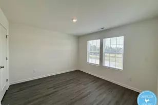 49 Suhani Ln, Clayton, NC 27520 - Photo 25