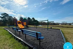 49 Suhani Ln, Clayton, NC 27520 - Photo 35