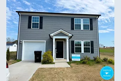 49 Suhani Lane, Clayton, NC 27520 - Photo 1