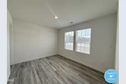 49 Suhani Lane, Clayton, NC 27520 - Photo 15