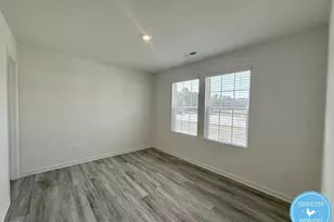 49 Suhani Ln, Clayton, NC 27520 - Photo 15