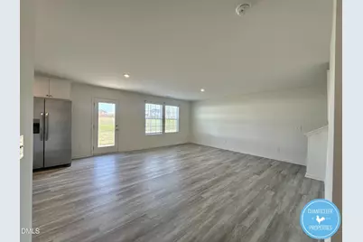 49 Suhani Lane, Clayton, NC 27520 - Photo 7