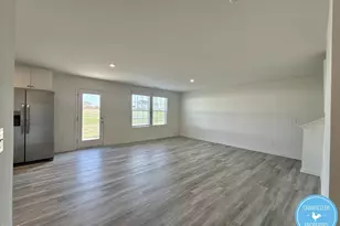 49 Suhani Ln, Clayton, NC 27520 - Photo 7