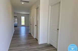 49 Suhani Ln, Clayton, NC 27520 - Photo 13