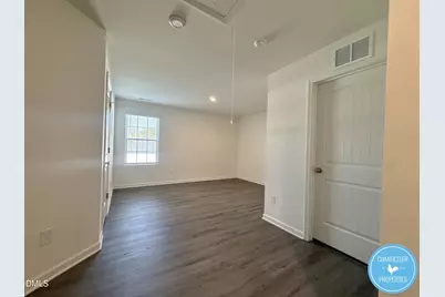 49 Suhani Lane, Clayton, NC 27520 - Photo 9