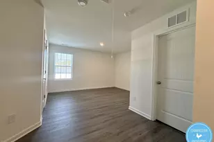 49 Suhani Ln, Clayton, NC 27520 - Photo 9