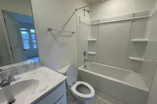 49 Suhani Ln, Clayton, NC 27520 - Photo 29