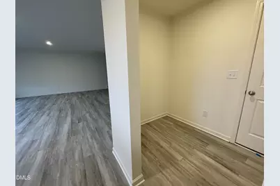 49 Suhani Lane, Clayton, NC 27520 - Photo 31